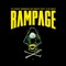 Hench (feat. Merky Ace) [jPhelpz & FuntCase VIP] - Jphelpz lyrics