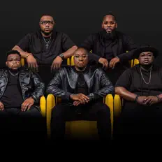 The Brothers: песни, клипы, биография, даты выступлений и многое другое.