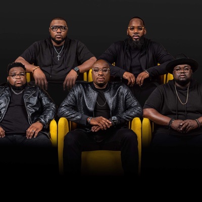 Listen to The Brothers, watch music videos, read bio, see tour dates & more!