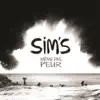 Stream & download Même pas peur - Single