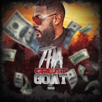 Tha Great Goat - Single - Fitz Taylor
