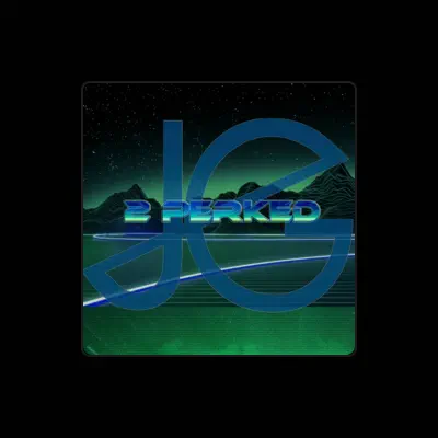 Listen to Jes G, watch music videos, read bio, see tour dates & more!