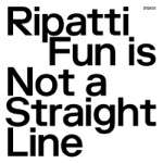 Ripatti - Monolith