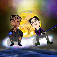 STAR (feat. Sol.Luna) - Single - Prodavery