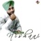 Razi Khushi - Jassi Sohal lyrics