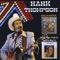 Hank Thompson Salutes Oklahoma / Next Time I Fall in Love (I Won't)