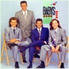 LOS BABYS II - Como Sufro