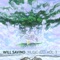Crel-Vohr the Blight - Will Savino lyrics