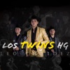 Los Twins HG - Single