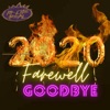 Farewell Goodbye (feat. K Reece) - Single