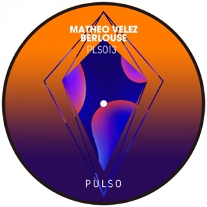 Berlouse - Single