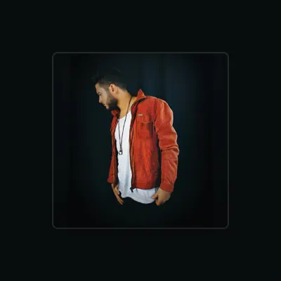Listen to Burak Kalayci, watch music videos, read bio, see tour dates & more!