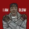 Do It Like Me