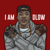 I am DLOW - EP - iAmDLOW