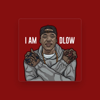 iAmDLOW