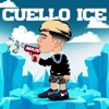 Cuello Ice by Ak 4:20 iTunes Track 1