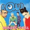 Barbie Girl - Aqua lyrics