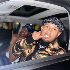 Escucha a P Smoov, mira videos musicales, lee su biografía, consulta las fechas de las gira y más.