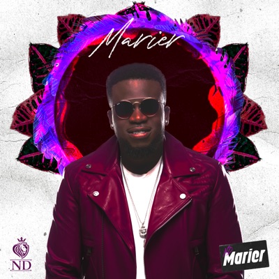 Marier - Single
