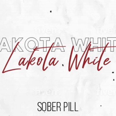 Sober Pill - Single