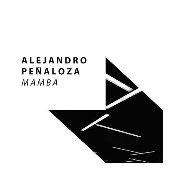 Mamba - Single
