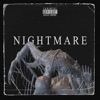 Nightmare (feat. Spaceman Zack) - Single