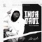 Inda Dadi - Lilin. Baba lyrics
