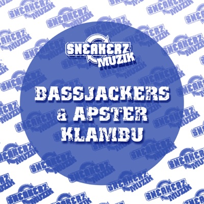 Klambu - Single