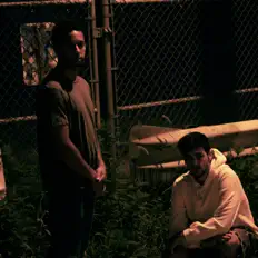 Dengarkan Project Untitled, tonton video musik, baca bio, lihat tanggal tur & lainnya!
