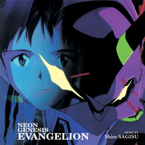 Album artwork
