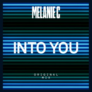 Into You - EP