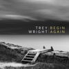 Trey Wright