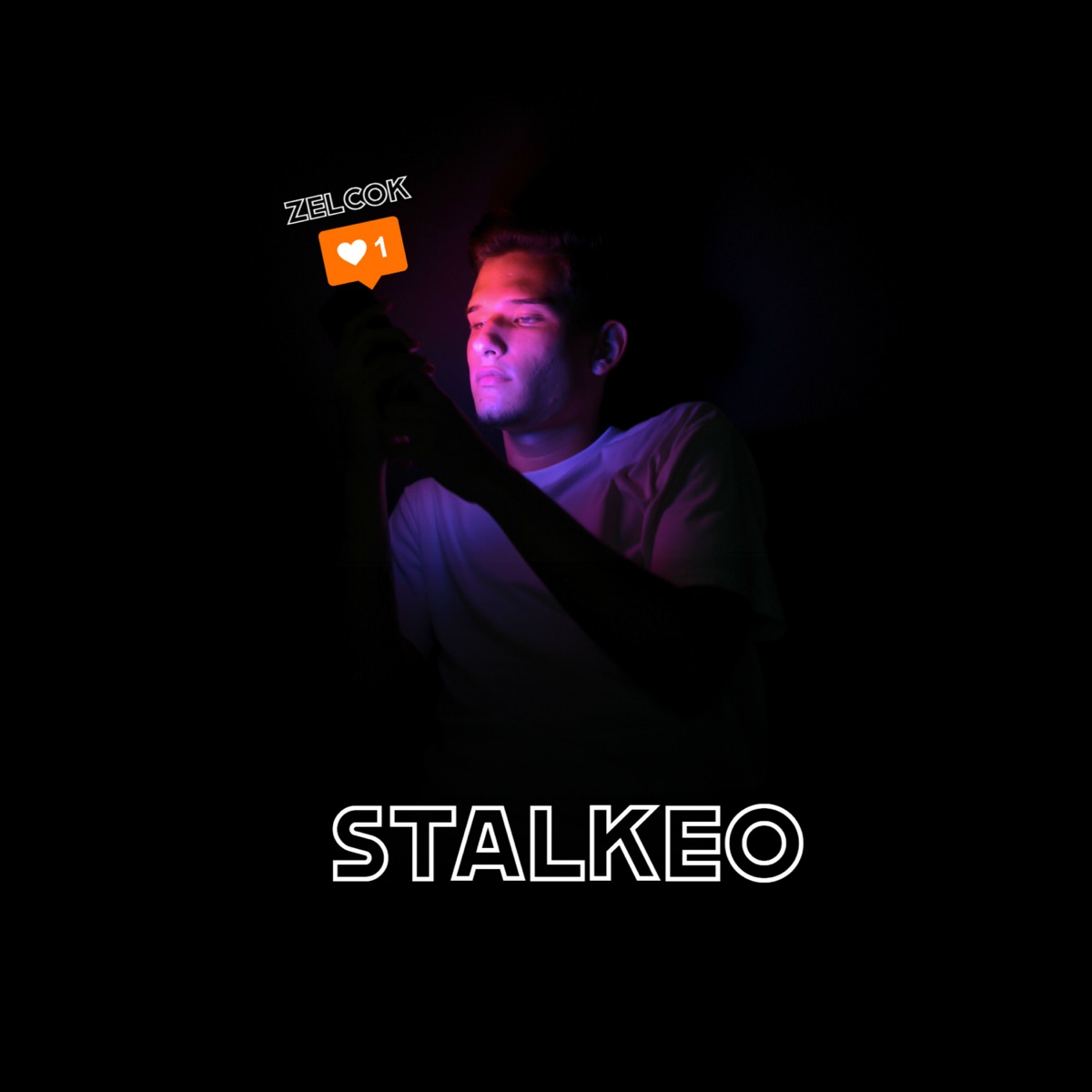 Stalkeo
