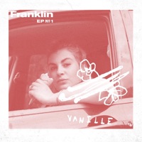 Vanille - Single - Franklin