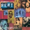 Rent - Various Artists lyrics