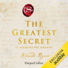 The greatest secret - Il segreto più grande - Rhonda Byrne