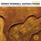 Guitar Forms