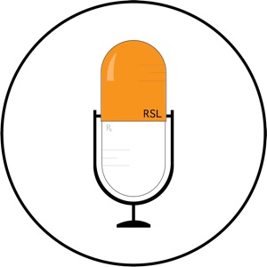 Episode 13 - Cheater Cheater, Fruit-for-Dessert Eater