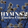 All To Jesus I Surrender (Instrumental Version) - John Matthew Goodwin