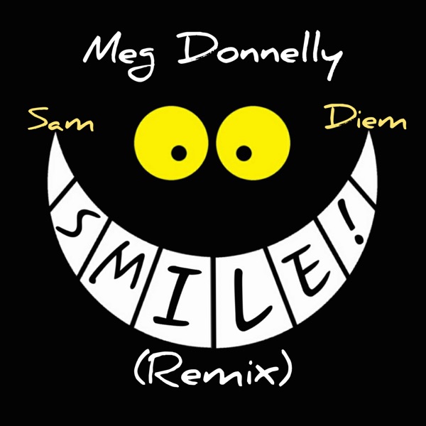 Smile (Remix)