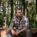 Chris Norris