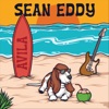 Sean Eddy