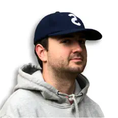 Ακούστε περιεχόμενο από The Curator, παρακολουθήστε μουσικά βίντεο, διαβάστε το βιογραφικό, δείτε ημερομηνίες περιοδείας, και πολλά ακόμη!