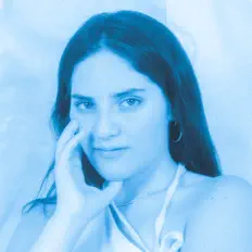 Poslechněte si interpreta flavia marsano, sledujte hudební videa, přečtěte si životopis, podívejte se na data turné a další informace.