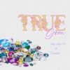 True Gem - EP