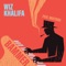 Bammer (feat. Mustard) - Wiz Khalifa lyrics