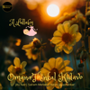 Omana Thinkal Kidavo (Popular Indian Lullaby) [feat. Jitu Nair] - Sairam Menon