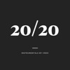 S-Crew Screw (Instrumental) 20/20 (Instrumental)
