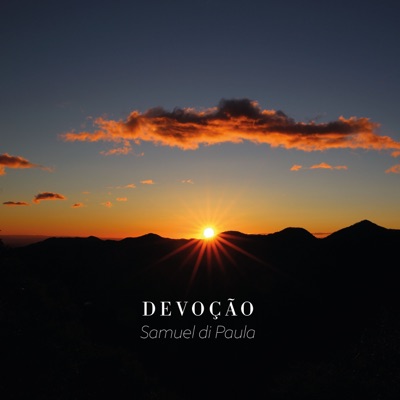 Devoção (feat. Ademir Junior) - Single