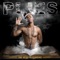 Shawty (feat. T-Pain) - Plies lyrics